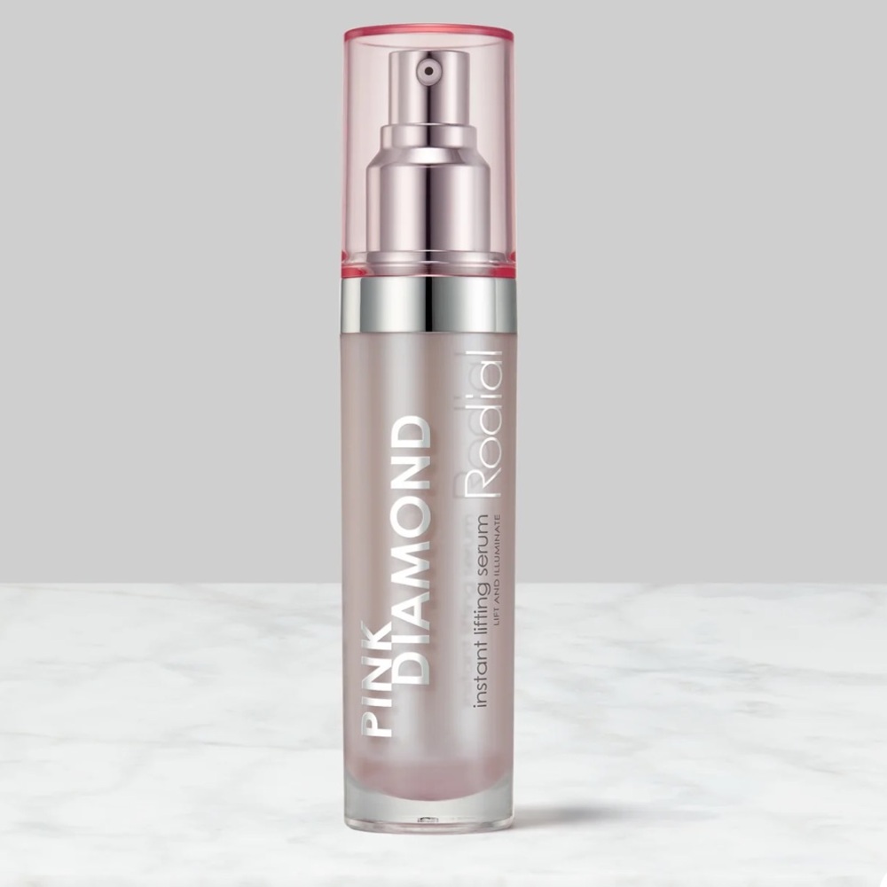 Rodial Instant Lifting Serum